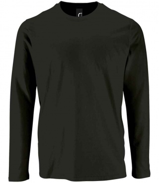 SOL'S 02074 Imperial Long Sleeve T-Shirt
